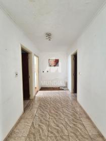 5 - Hall de Entrada