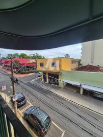6 - Vista do Imóvel