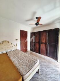 7 - Dormitorio