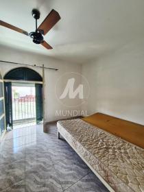 8 - Dormitorio