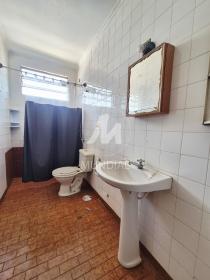 9 - Banheiro/lavabo