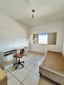 10 - Dormitorio