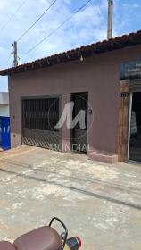 1 - Fachada Unidade