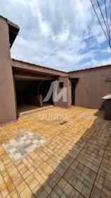 3 - Quintal/corredores
