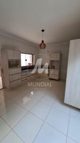 8 - Cozinha