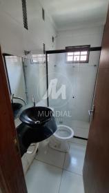 9 - Banheiro/lavabo
