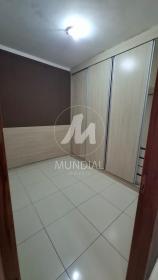 10 - Dormitorio