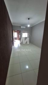 13 - Sala