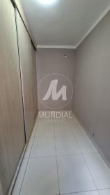 14 - Dormitorio