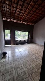 15 - Garagem/estacionamento