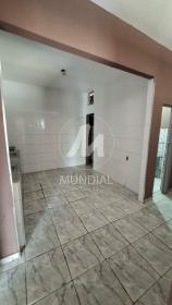 16 - Cozinha