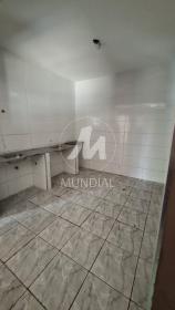 18 - Cozinha
