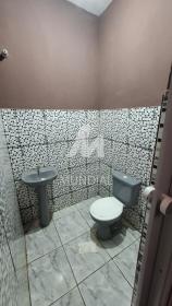 19 - Banheiro/lavabo