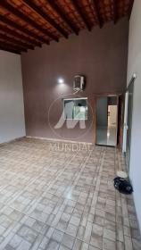 20 - Garagem/estacionamento