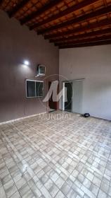 21 - Garagem/estacionamento