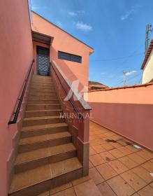 4 - Hall de Entrada