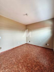 5 - Sala