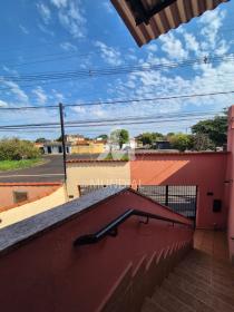 7 - Vista do Imóvel
