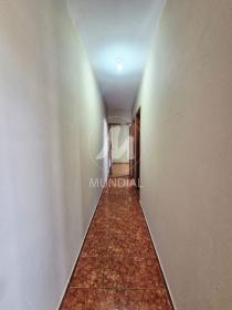 10 - Hall de Entrada