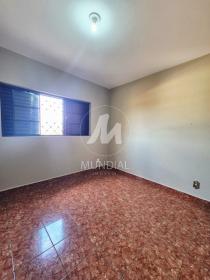 11 - Dormitorio