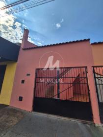 1 - Fachada Unidade