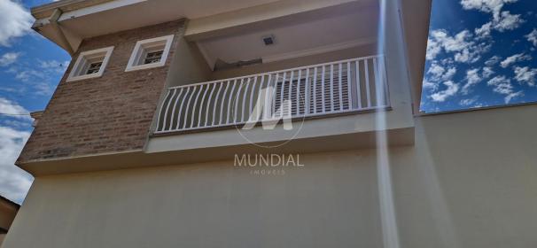 1 - Fachada Unidade