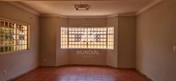 2 - Sala