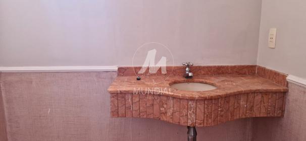 5 - Lavabo