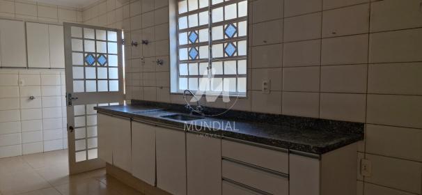 7 - Cozinha