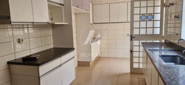 9 - Cozinha