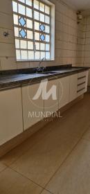 10 - Cozinha