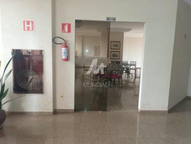 2 - Hall de Entrada