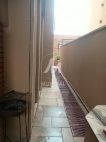 4 - Quintal/corredores