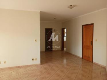 5 - Sala