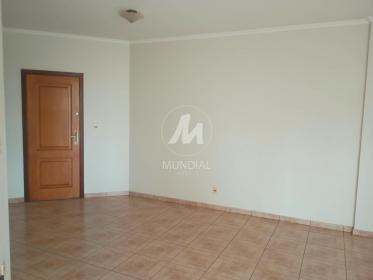 8 - Sala