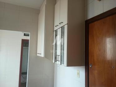 11 - Cozinha