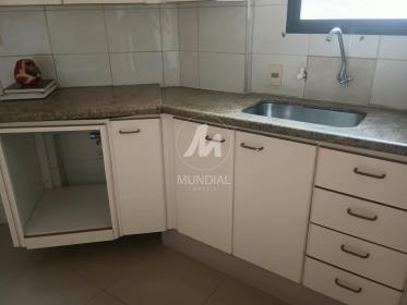 12 - Cozinha