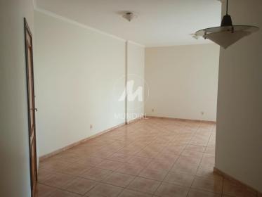 13 - Sala