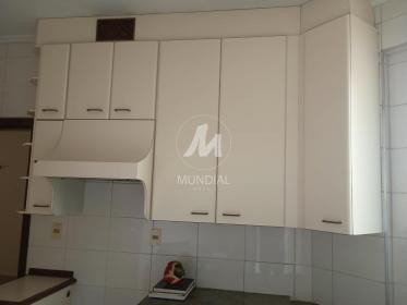 14 - Cozinha