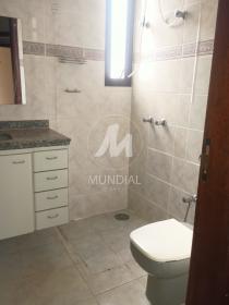 18 - Banheiro/lavabo
