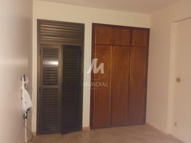 19 - Dormitorio