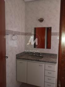 20 - Banheiro/lavabo
