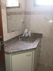 21 - Banheiro/lavabo