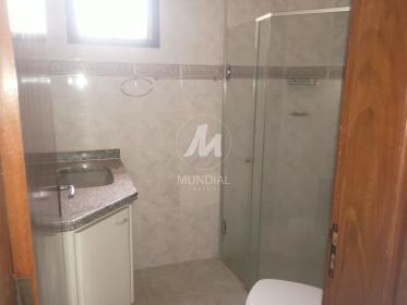 22 - Banheiro/lavabo