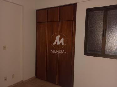23 - Dormitorio