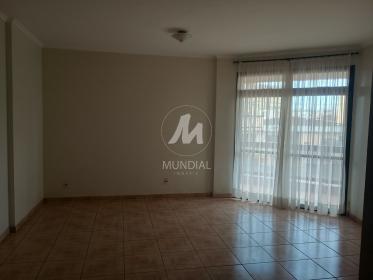 24 - Sala de Estar