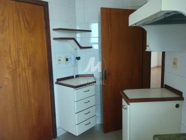 26 - Cozinha
