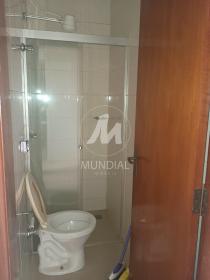 28 - Banheiro/lavabo