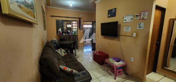 3 - Sala