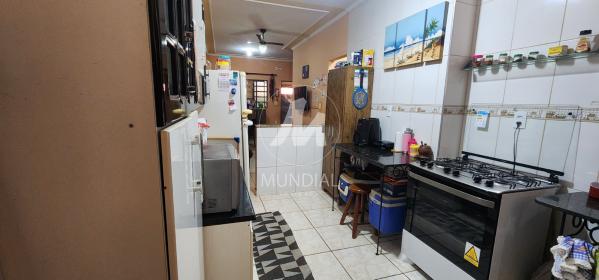 5 - Cozinha